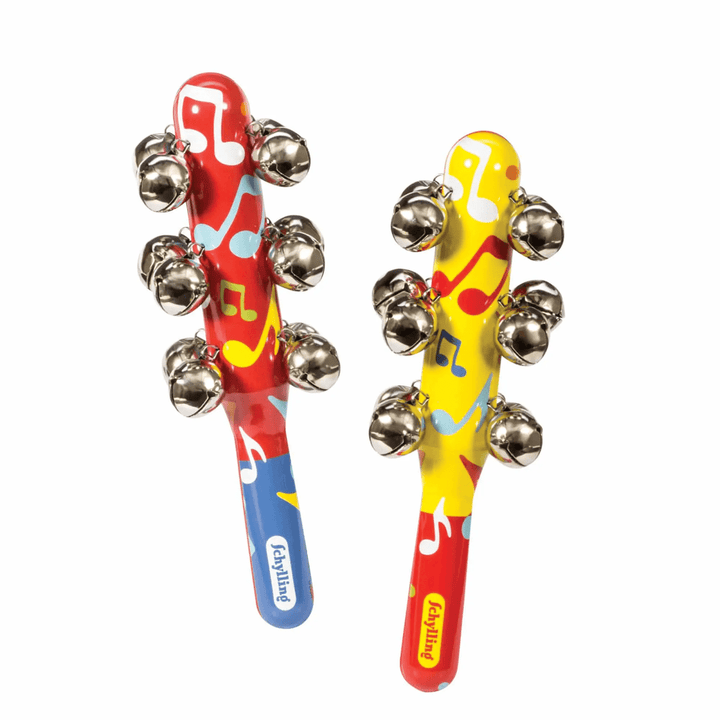 Jingle Stick-Music-Tools 4 Teaching-Classroom Decor and More