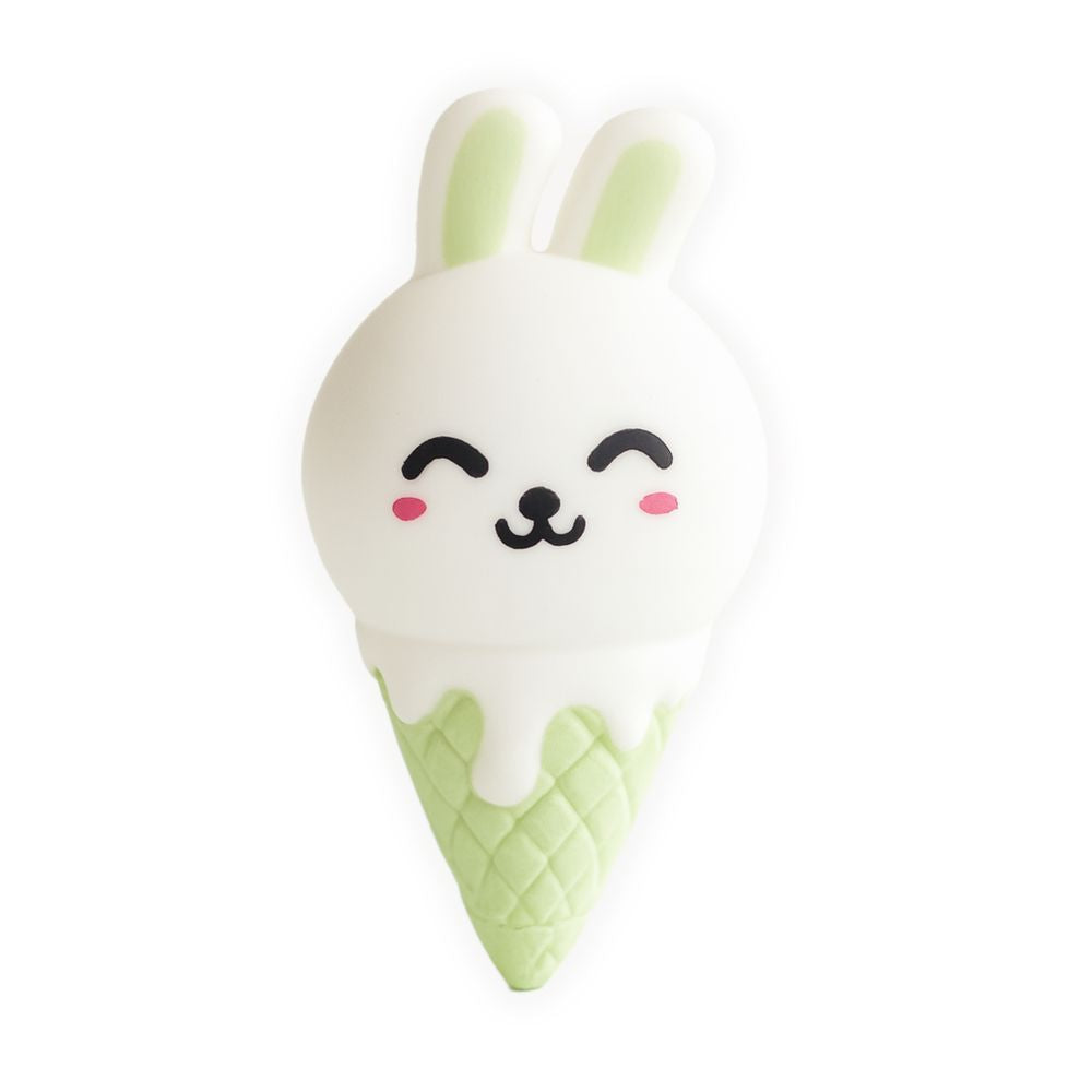 Squishy Bunny Ice Cream