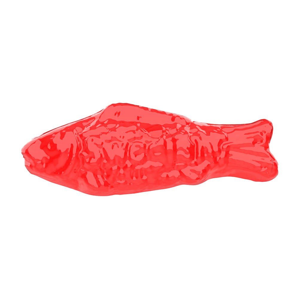 Swedish Fish Squishy Toy - Tools 4 Teaching