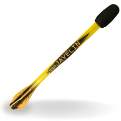 Bad Rap Travelin Javelin - Tools 4 Teaching