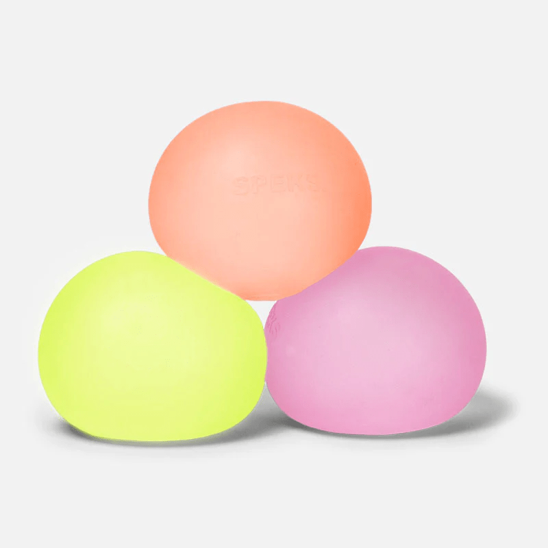 Gump 3 Warm-Fidgets-Tools 4 Teaching-Classroom Decor and More