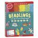 Beadlings-Craft Activity-Tools 4 Teaching-Classroom Decor and More