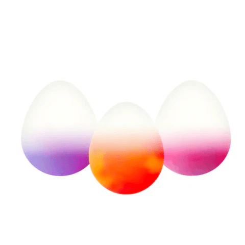 Dippin Dazzler Needoh-Sensory Play-Tools 4 Teaching-Classroom Decor and More