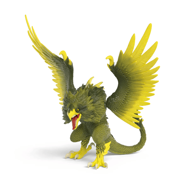 Jungle Raptor-Schleich USA-Tools 4 Teaching-Classroom Decor and More