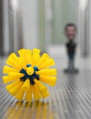 Doinkit Ball-Active Play-Tools 4 Teaching-Classroom Decor and More