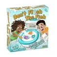 Don’t Flush the Fish-Tools 4 Teaching-Classroom Decor and More