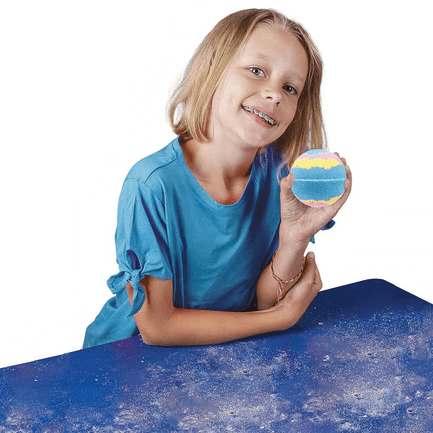*DIY Bath Bomb-Science & STEM-Tools 4 Teaching-Classroom Decor and More