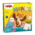 Mixalotl Matching Game-Games-Tools 4 Teaching-Classroom Decor and More