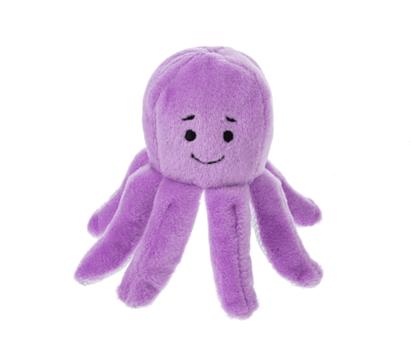 Sea Finger Puppets (Assorted) - Tools 4 Teaching