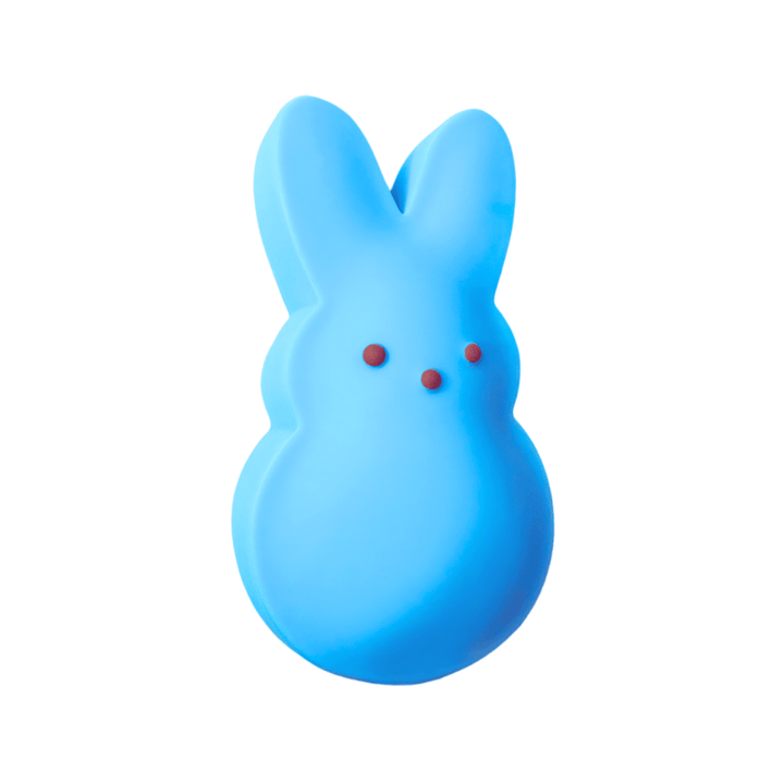 Peeps Bunny (Assorted) - Tools 4 Teaching