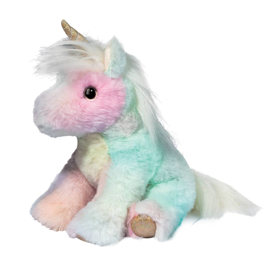 Kylie Unicorn