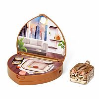 Pets 2 Love Luna-Toys-Tools 4 Teaching-Classroom Decor and More