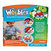 Weebles My Speedy Car-Baby & Toddler-Tools 4 Teaching-Classroom Decor and More