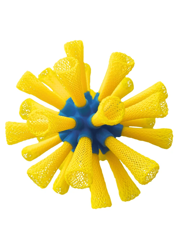 Doinkit Ball-Active Play-Tools 4 Teaching-Classroom Decor and More