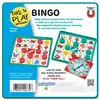 Take n Play Bingo-Tools 4 Teaching-Classroom Decor and More