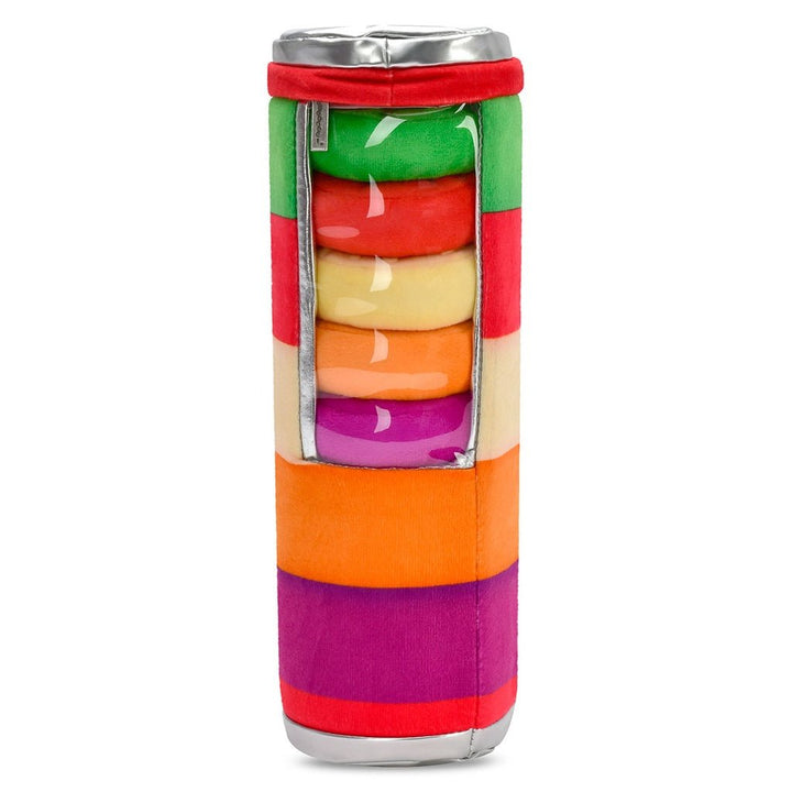 Lifesavers Plush-Stuffed Animals & Plush-Tools 4 Teaching-Classroom Decor and More