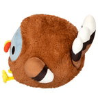 *Turkey Squishable-Stuffed Animals & Plush-Tools 4 Teaching-Classroom Decor and More