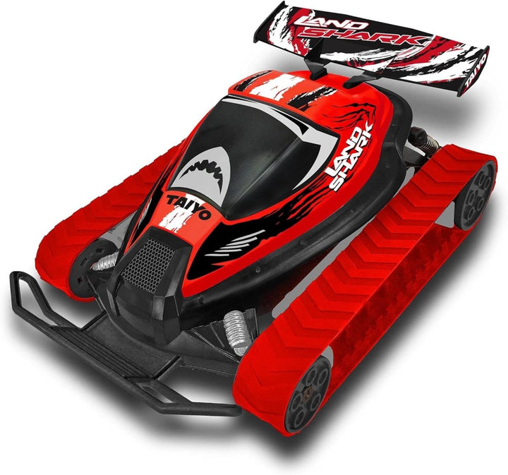 *RC Landshark ATV-Active Play-Tools 4 Teaching-Classroom Decor and More