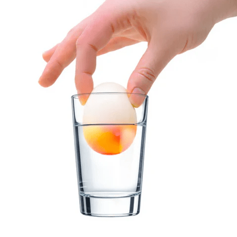 Dippin Dazzler Needoh-Sensory Play-Tools 4 Teaching-Classroom Decor and More