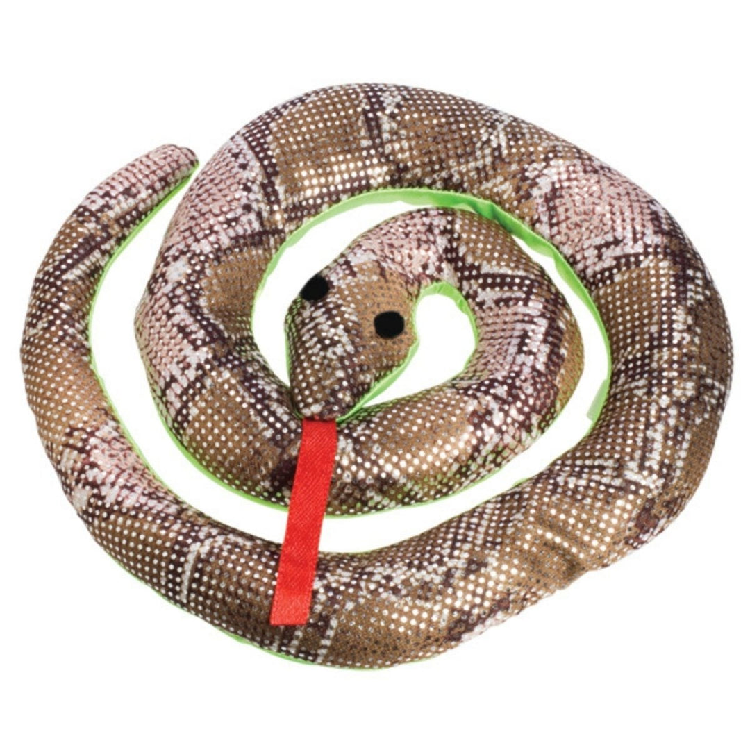 Sand Animal Reptile-Fidgets-Tools 4 Teaching-Classroom Decor and More