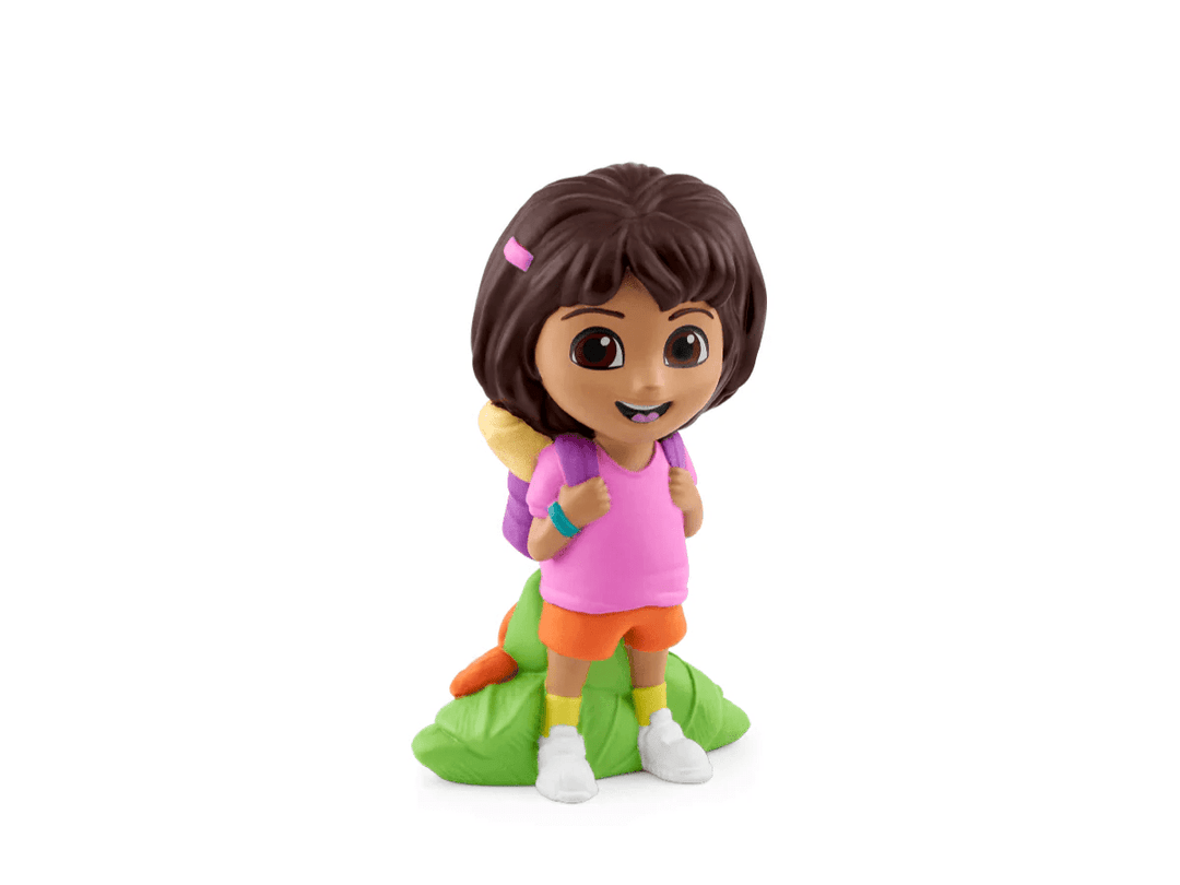 tonies® Dora the Explorer Tonie-Tonies-Tools 4 Teaching-Classroom Decor and More