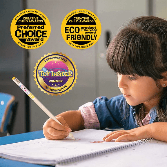 Party Animals-Art Supplies-Tools 4 Teaching-Classroom Decor and More