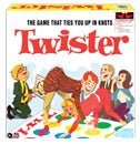 Classic Twister-Games-Tools 4 Teaching-Classroom Decor and More