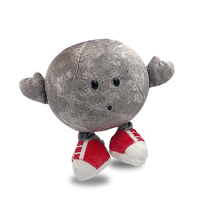 *Mercury Buddy-Stuffed Animals &amp; Plush-Tools 4 Teaching-Classroom Decor and More