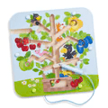 Magnetic Game Orchard-Puzzles-Tools 4 Teaching-Classroom Decor and More