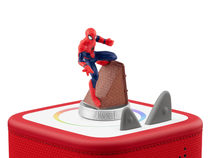 tonies® MARVEL Spider-Main Tonie