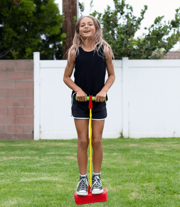 Stomp Hopper-Active Play-Tools 4 Teaching-Classroom Decor and More