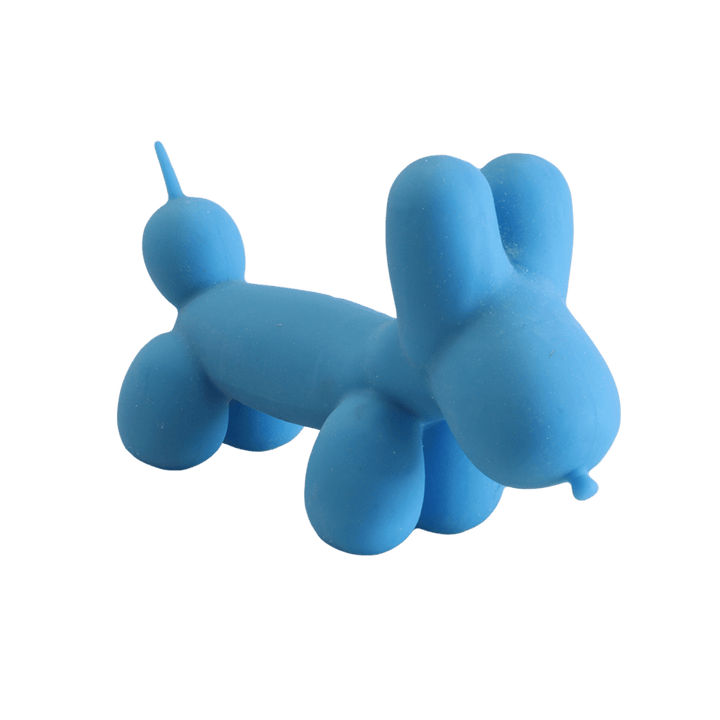 Stretchi Balloon Dog (Assorted) - Tools 4 Teaching