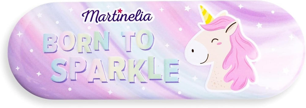 Born to Sparkle Nail Polish and Stickers-Dress Up & Jewelry-Tools 4 Teaching-Classroom Decor and More