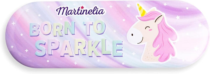 Born to Sparkle Nail Polish and Stickers-Dress Up & Jewelry-Tools 4 Teaching-Classroom Decor and More