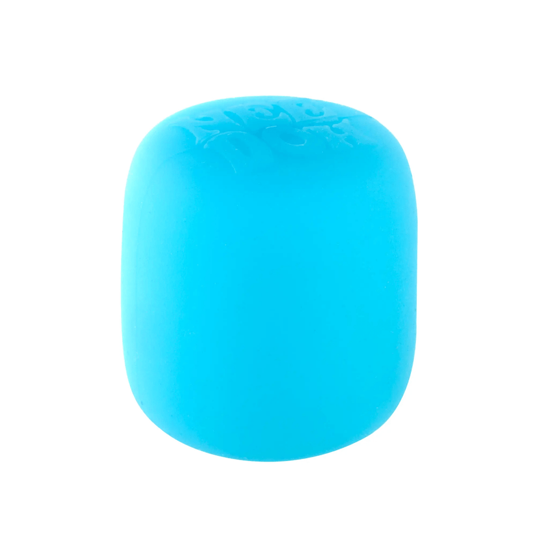 Needoh Mello Mallo-Fidgets-Tools 4 Teaching-Classroom Decor and More