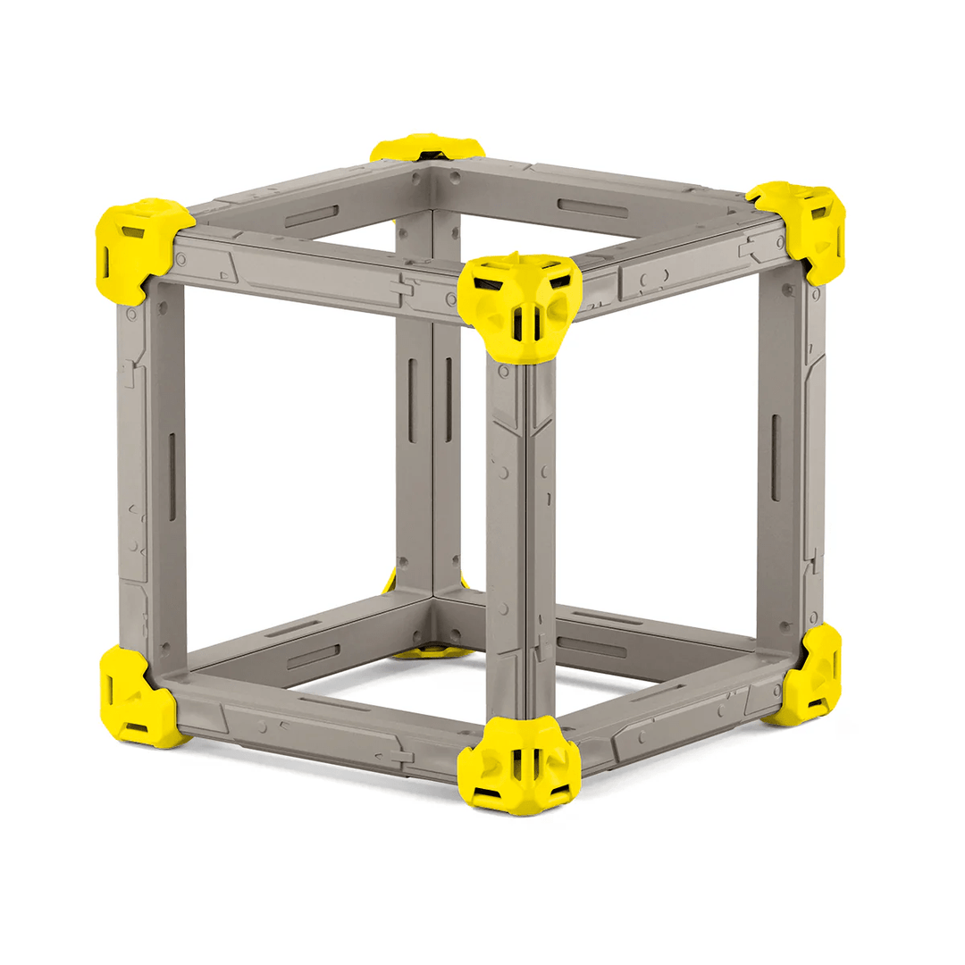 BattleCave Jungle Tarantula - Tools 4 Teaching