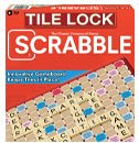 Tile Lock Scrabble-Games-Tools 4 Teaching-Classroom Decor and More
