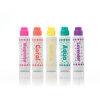 Ultra Bright Shimmers - Tools 4 Teaching