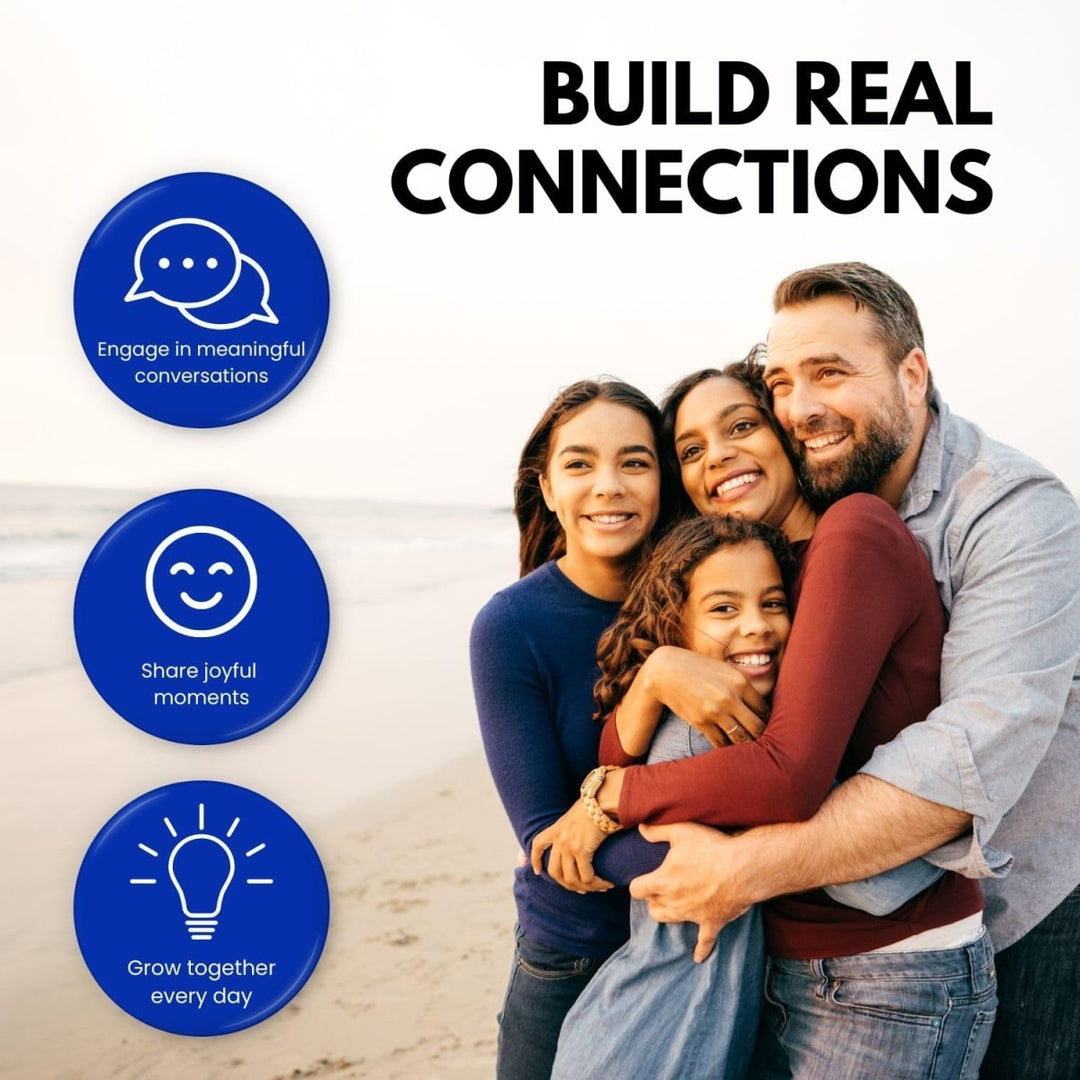 Word Teasers- Inventions and Wacky Ideas-Games-Tools 4 Teaching-Classroom Decor and More