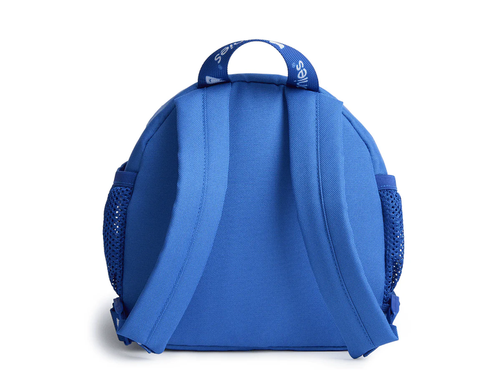 tonies® Toniebox Sesame Street Cookie Monster Backpack