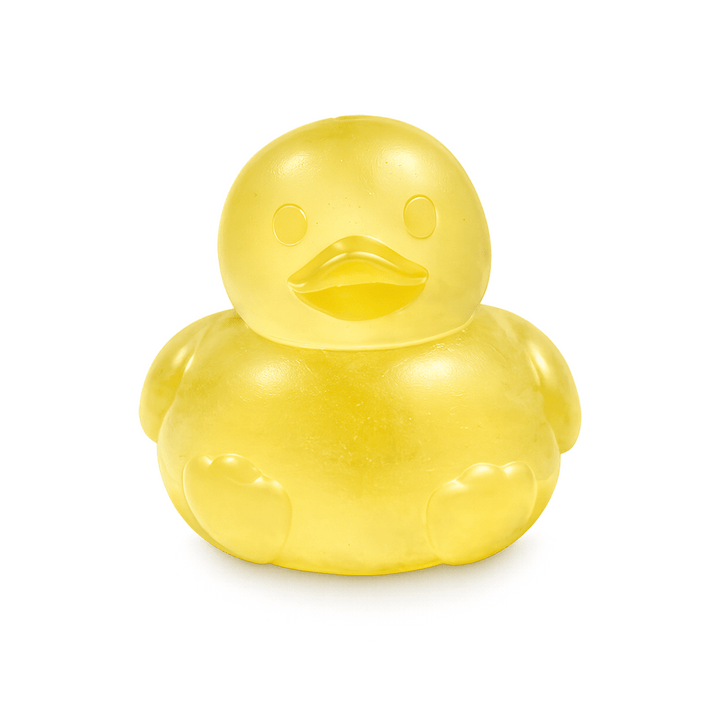 Super Duper Sugar Squisher - Donnie The Duck (Assorted) - Tools 4 Teaching