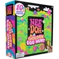 NeeDoh Golden Egg Hunt - Tools 4 Teaching