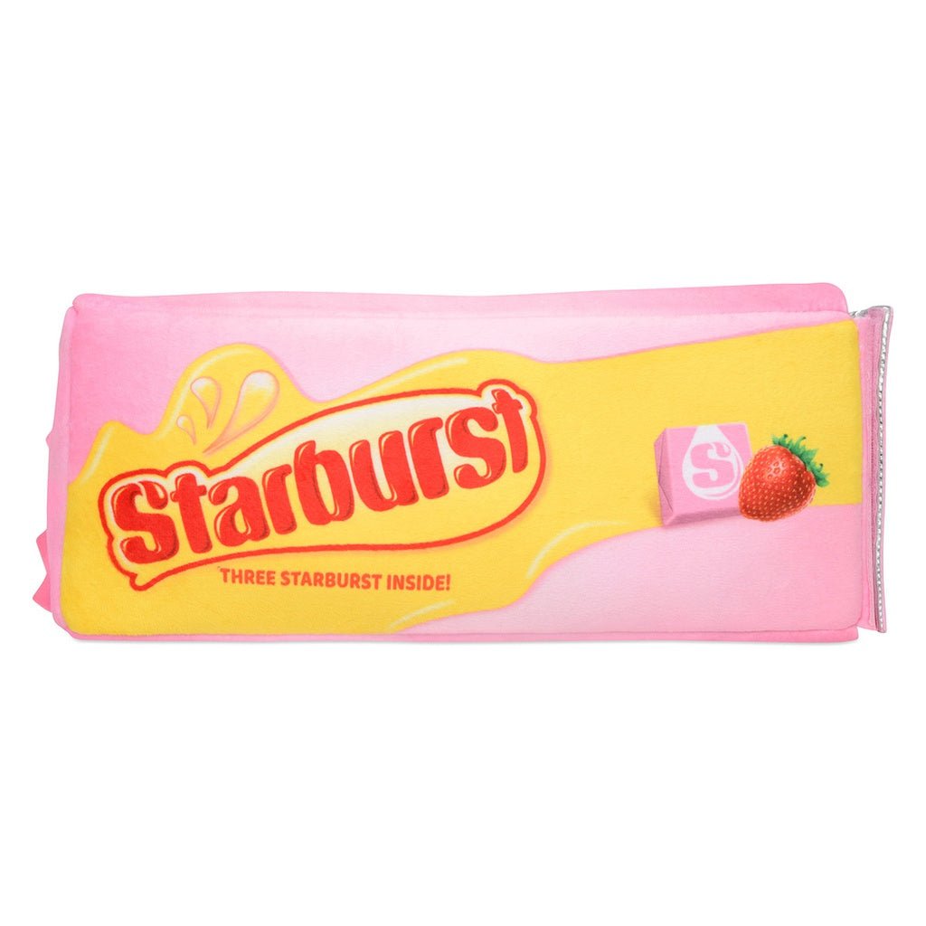Starburst Packaging-Stuffed Animals & Plush-Tools 4 Teaching-Classroom Decor and More