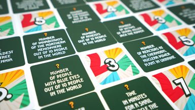 Blind Jack-Card Games-Tools 4 Teaching-Classroom Decor and More