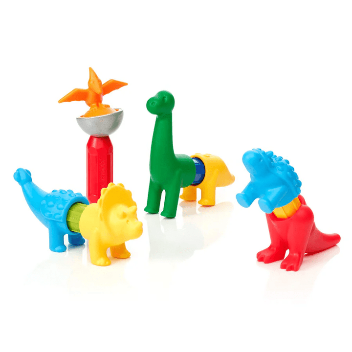 SmartMax My First Dinosaurs-Tools 4 Teaching-Classroom Decor and More