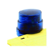 Staple Free Stapler-Office Supplies-Tools 4 Teaching-Classroom Decor and More