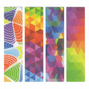 Zen Strips Bumpy Brights-Fidgets-Tools 4 Teaching-Classroom Decor and More
