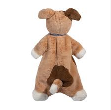 Zeke Puppy Sshlumpie-Baby & Toddler-Tools 4 Teaching-Classroom Decor and More