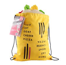 Plush Mitten Set TCGCP-Games-Tools 4 Teaching-Classroom Decor and More