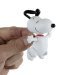 World's Smallest Happy Dance Snoopy-World's Smallest-Tools 4 Teaching-Classroom Decor and More